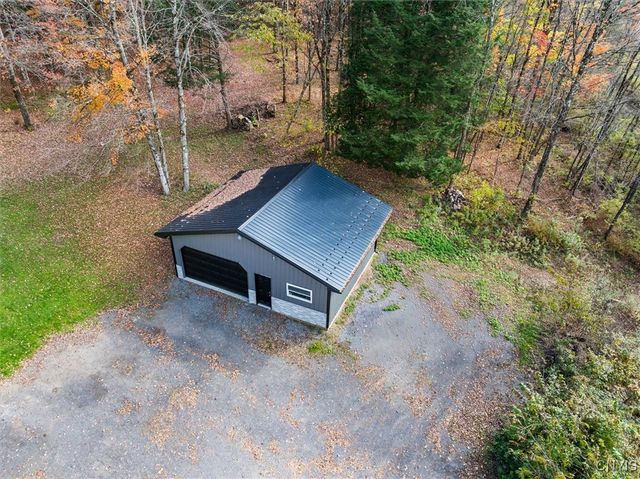 9722 State Route 28, Russia, NY 13431