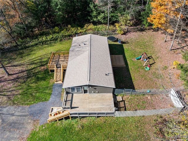 9722 State Route 28, Russia, NY 13431