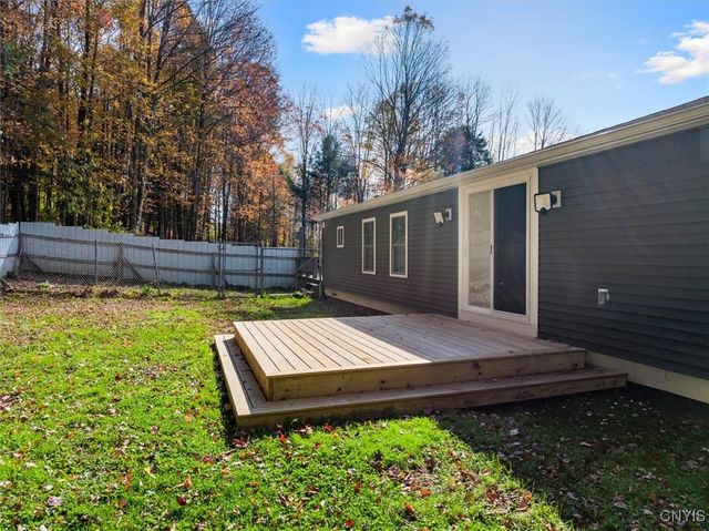 9722 State Route 28, Russia, NY 13431