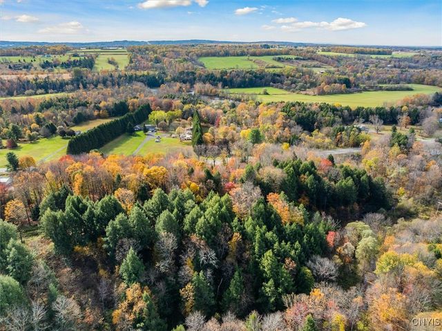 9722 State Route 28, Russia, NY 13431