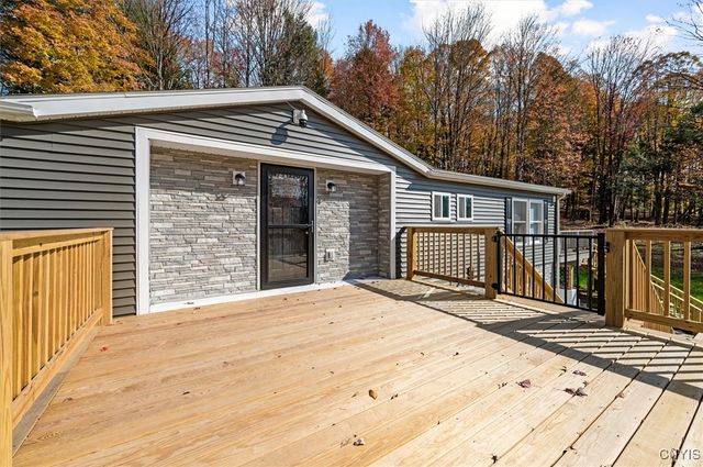 9722 State Route 28, Russia, NY 13431