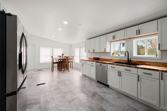 9722 State Route 28, Russia, NY 13431