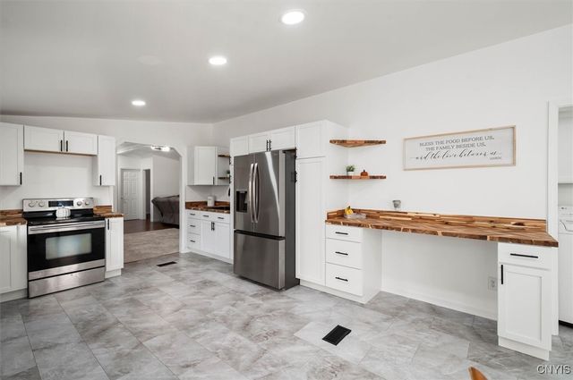 9722 State Route 28, Russia, NY 13431