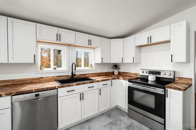 9722 State Route 28, Russia, NY 13431