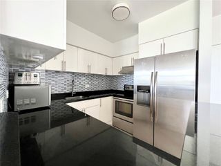 7441 Wayne Ave 6Q, Miami Beach, FL 33141