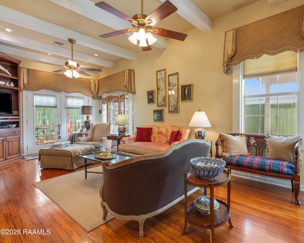 122 French Street, New Iberia, LA 70560