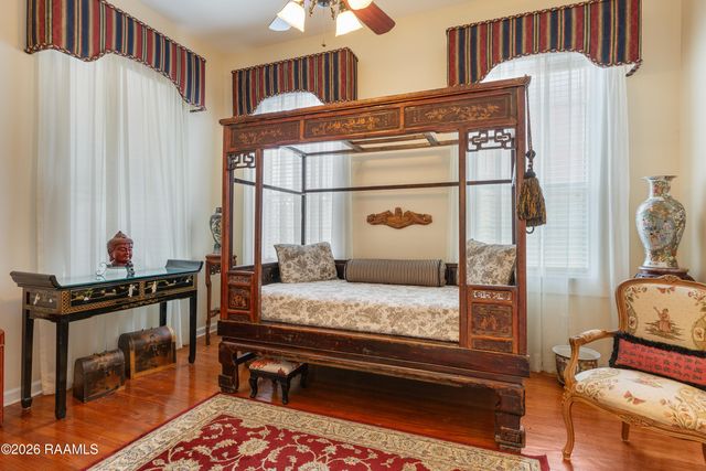 122 French Street, New Iberia, LA 70560