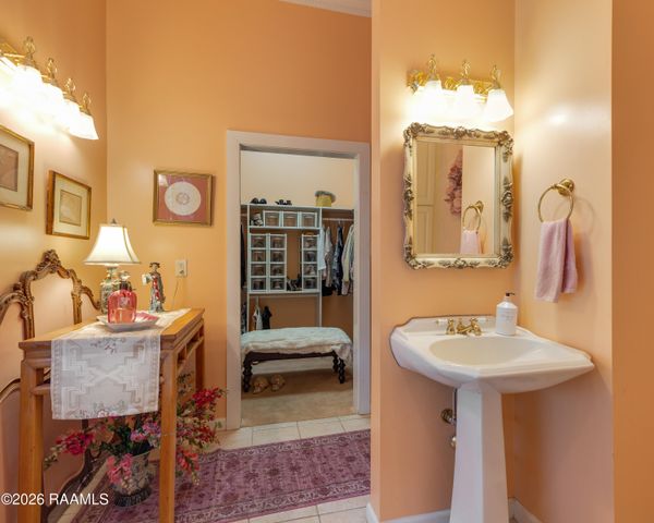 122 French Street, New Iberia, LA 70560