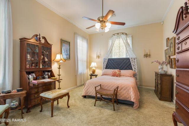 122 French Street, New Iberia, LA 70560