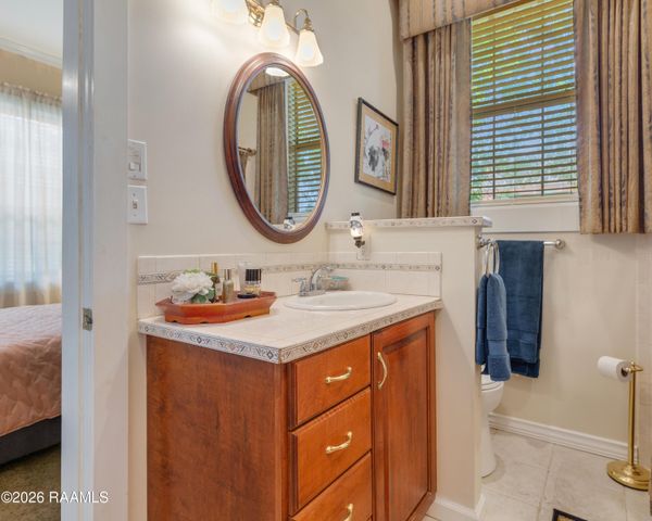 122 French Street, New Iberia, LA 70560