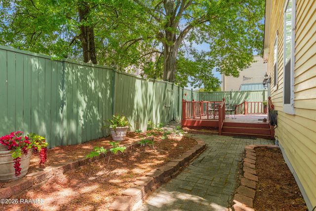 122 French Street, New Iberia, LA 70560