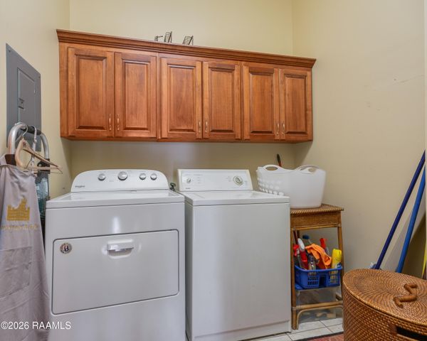 122 French Street, New Iberia, LA 70560