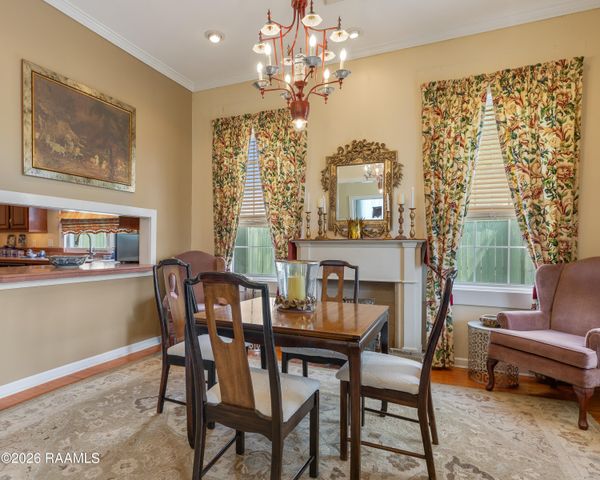 122 French Street, New Iberia, LA 70560