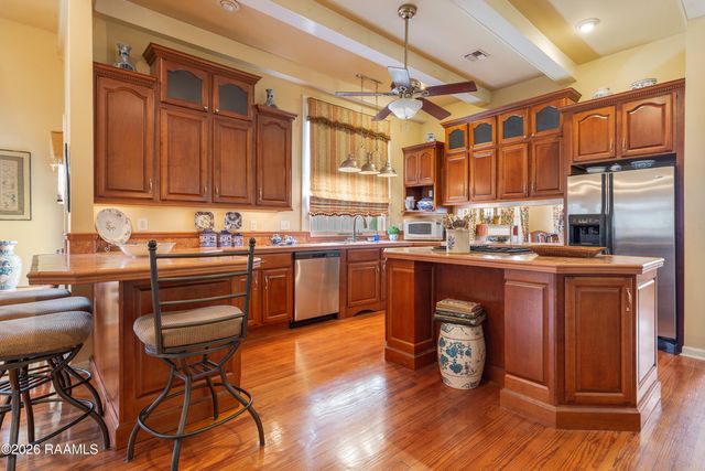 122 French Street, New Iberia, LA 70560