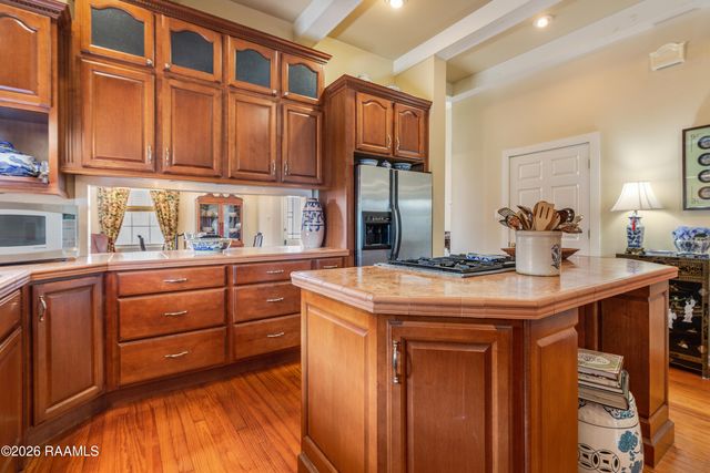 122 French Street, New Iberia, LA 70560