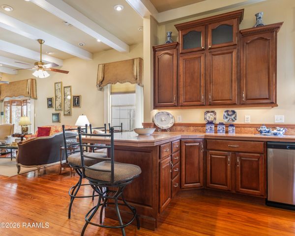 122 French Street, New Iberia, LA 70560