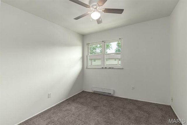 10158 Sakura Drive, St Louis, MO 63128