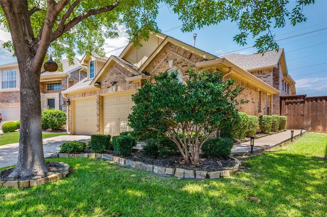 619 Poplar Lane, Irving, TX 75063