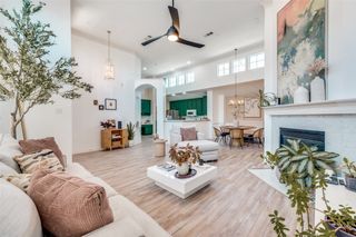 619 Poplar Lane, Irving, TX 75063