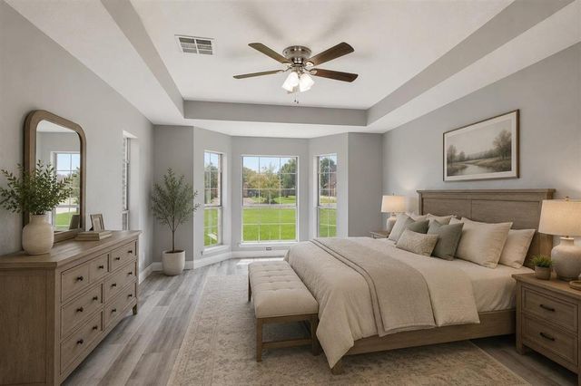 521 Josh Street, Lake Charles, LA 70611
