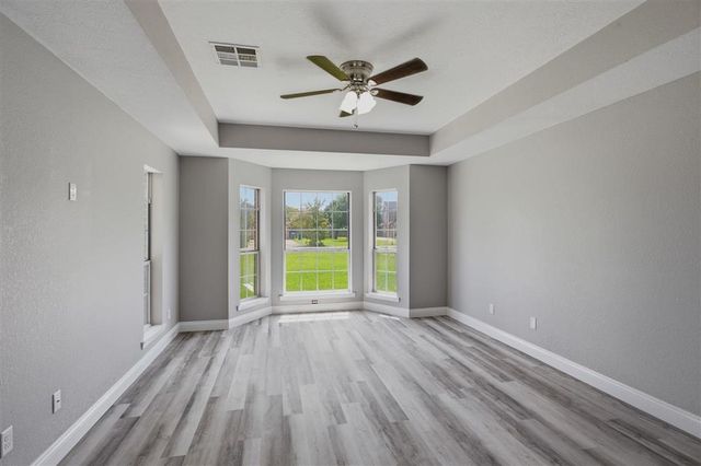 521 Josh Street, Lake Charles, LA 70611