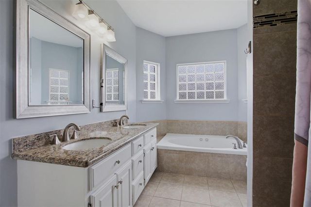 521 Josh Street, Lake Charles, LA 70611