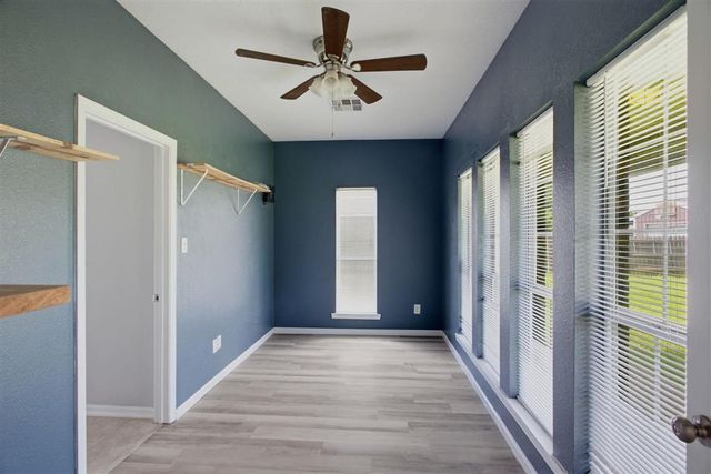521 Josh Street, Lake Charles, LA 70611