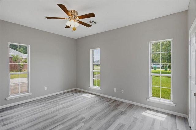 521 Josh Street, Lake Charles, LA 70611