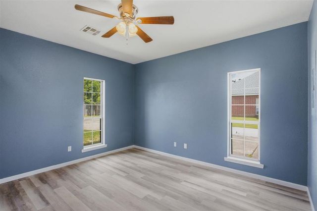 521 Josh Street, Lake Charles, LA 70611