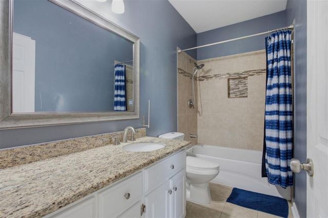 521 Josh Street, Lake Charles, LA 70611