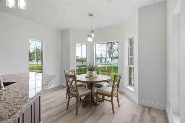 521 Josh Street, Lake Charles, LA 70611