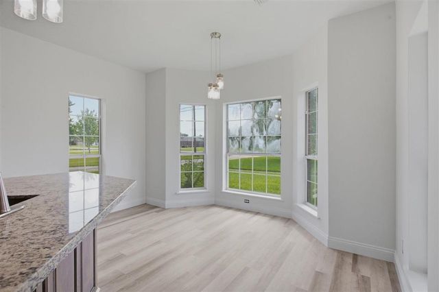 521 Josh Street, Lake Charles, LA 70611