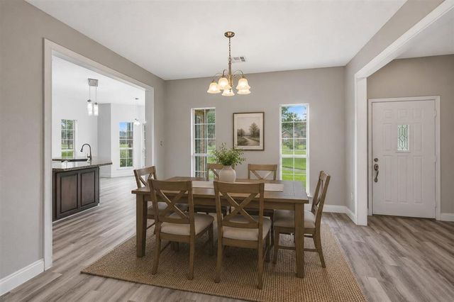 521 Josh Street, Lake Charles, LA 70611