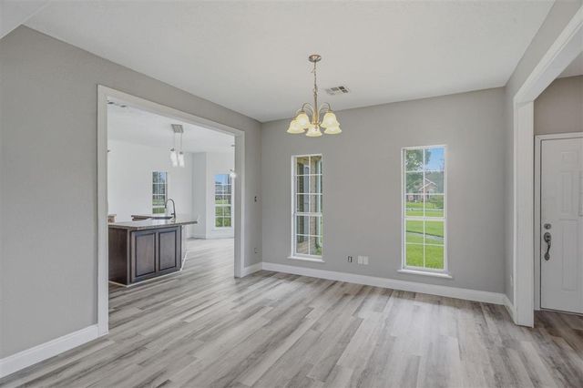 521 Josh Street, Lake Charles, LA 70611