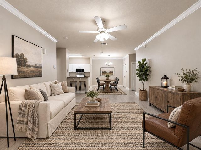 405 SOUTHERN PECAN CIRCLE 108, Winter Garden, FL 34787