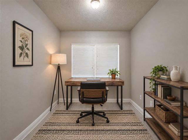 405 SOUTHERN PECAN CIRCLE 108, Winter Garden, FL 34787