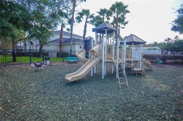 405 SOUTHERN PECAN CIRCLE 108, Winter Garden, FL 34787