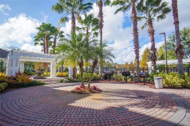 405 SOUTHERN PECAN CIRCLE 108, Winter Garden, FL 34787