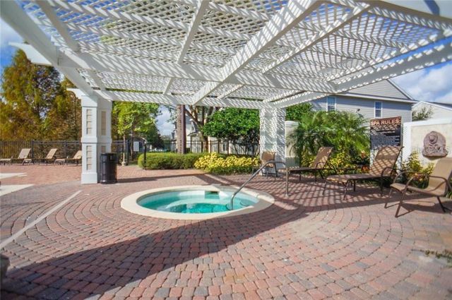 405 SOUTHERN PECAN CIRCLE 108, Winter Garden, FL 34787