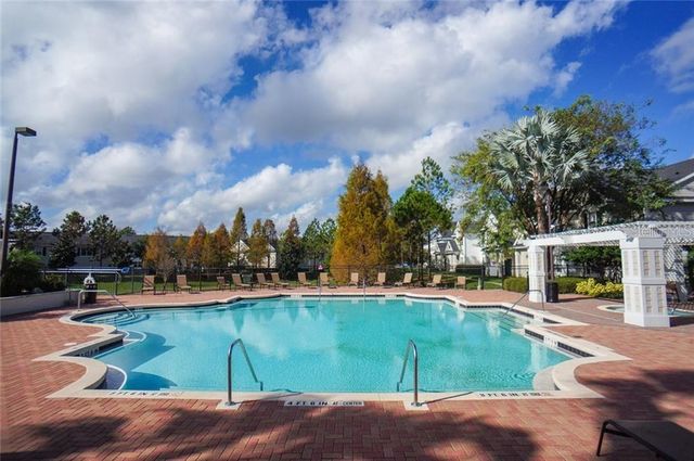 405 SOUTHERN PECAN CIRCLE 108, Winter Garden, FL 34787