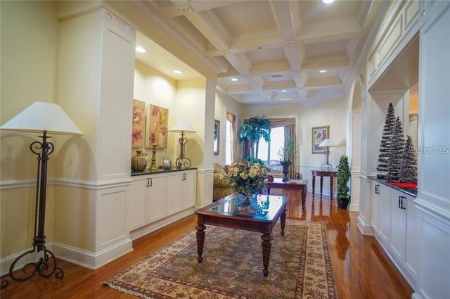 405 SOUTHERN PECAN CIRCLE 108, Winter Garden, FL 34787