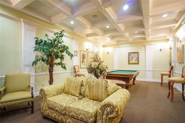 405 SOUTHERN PECAN CIRCLE 108, Winter Garden, FL 34787