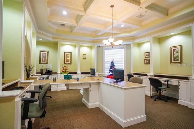 405 SOUTHERN PECAN CIRCLE 108, Winter Garden, FL 34787