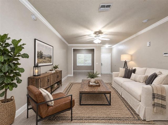 405 SOUTHERN PECAN CIRCLE 108, Winter Garden, FL 34787