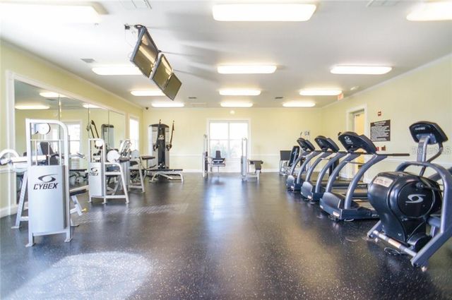 405 SOUTHERN PECAN CIRCLE 108, Winter Garden, FL 34787