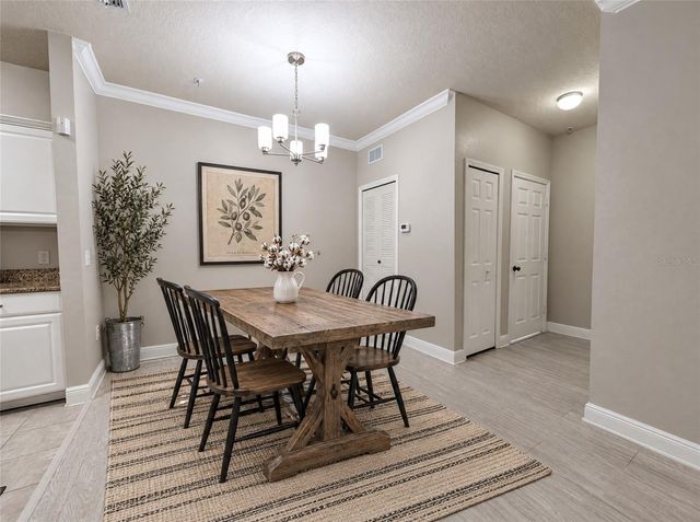 405 SOUTHERN PECAN CIRCLE 108, Winter Garden, FL 34787
