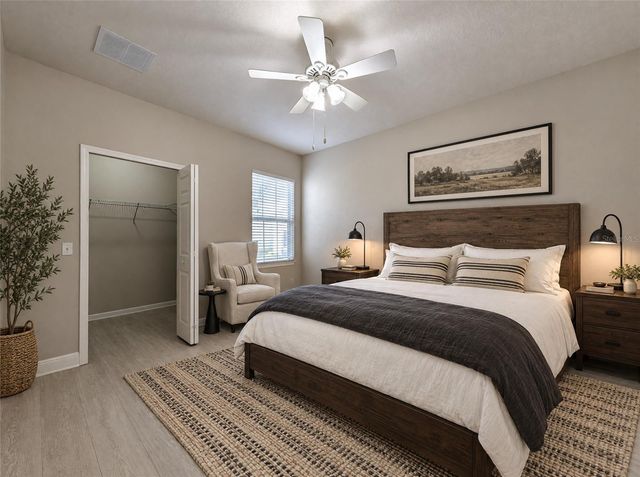 405 SOUTHERN PECAN CIRCLE 108, Winter Garden, FL 34787