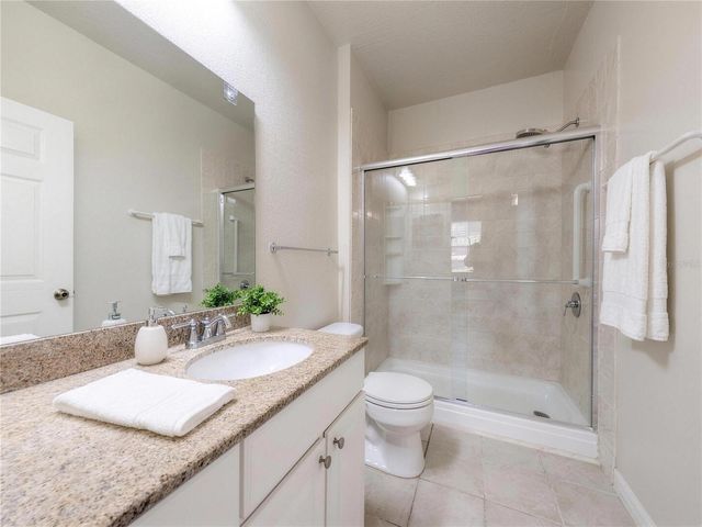 405 SOUTHERN PECAN CIRCLE 108, Winter Garden, FL 34787