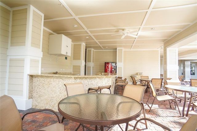 405 SOUTHERN PECAN CIRCLE 108, Winter Garden, FL 34787