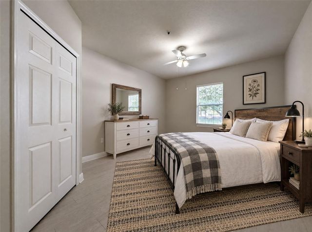 405 SOUTHERN PECAN CIRCLE 108, Winter Garden, FL 34787